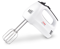 Tefal Outlet HT3101 - 1565097 - zdjęcie 4